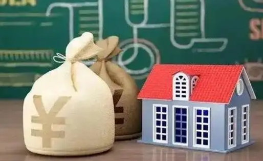韩城住房公积金封存怎么取（住房公积金封存后提取流程）
